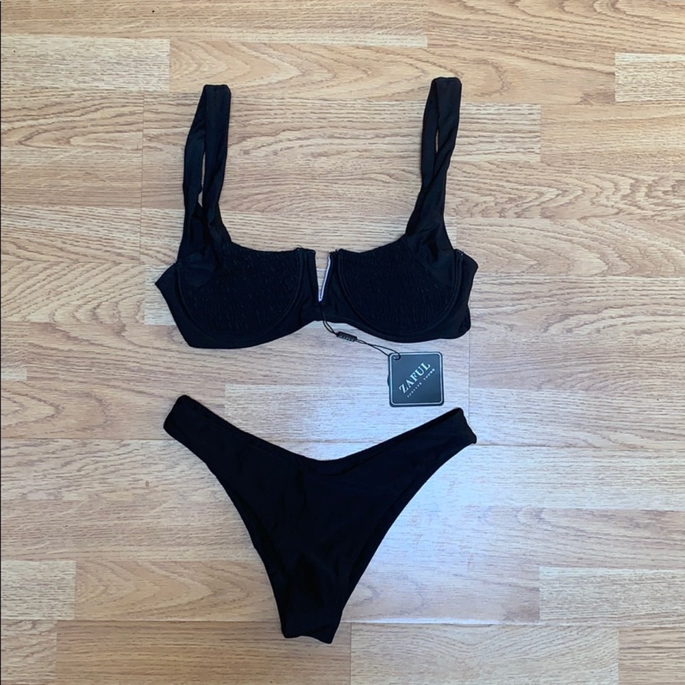Bikini
